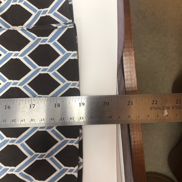 Fairway & Greene Tennis/Golf Skort Size 8 - Picture 9 of 9